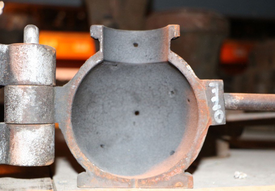 Gallery image 0720 - 1