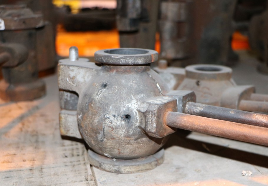 Gallery image 0720 - 2