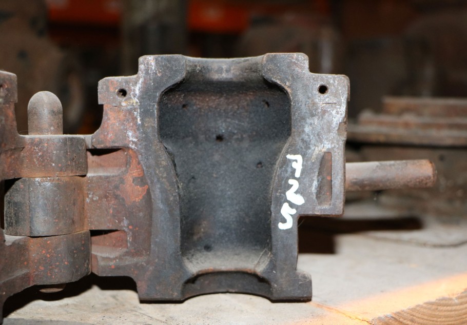 Gallery image 0725 - 1