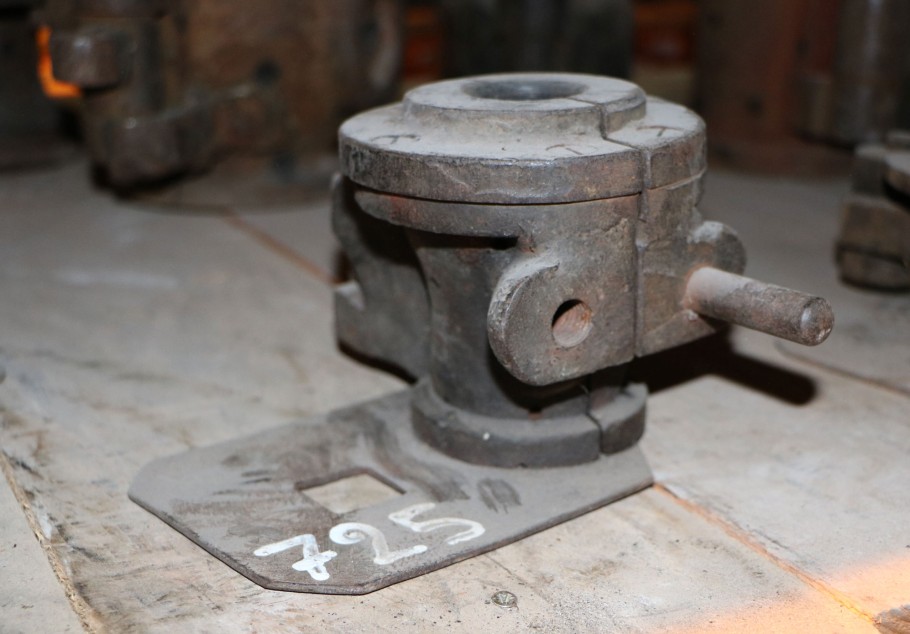 Gallery image 0725 - 2