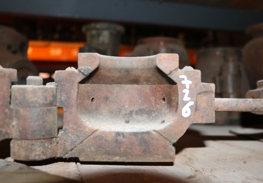 Gallery image 0726 - 1