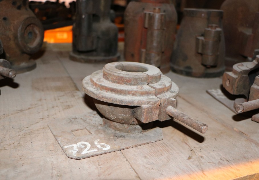 Gallery image 0726 - 2