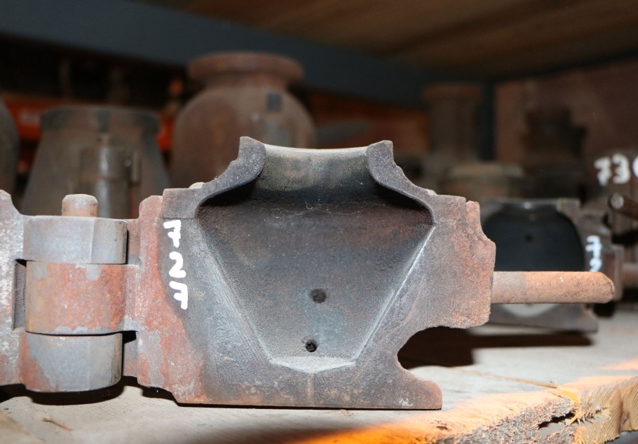 Gallery image 0727 - 1