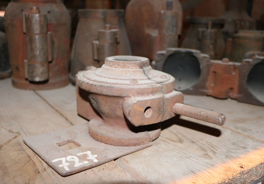 Gallery image 0727 - 2