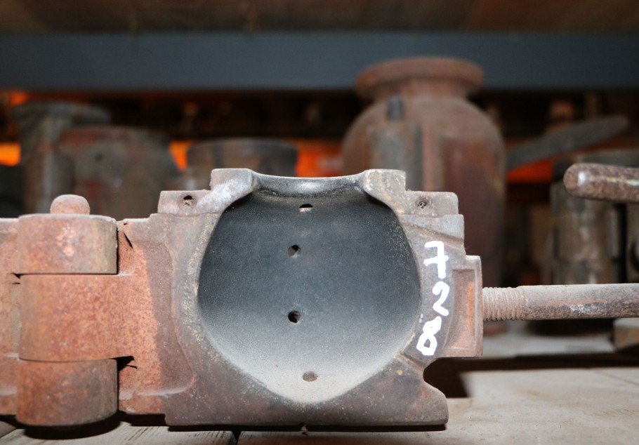 Gallery image 0728 - 1