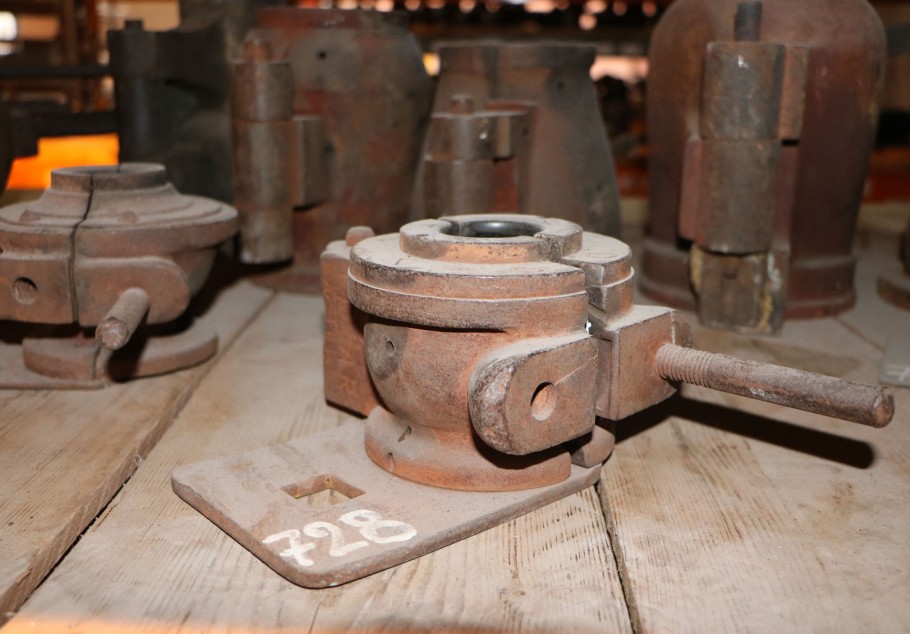 Gallery image 0728 - 2