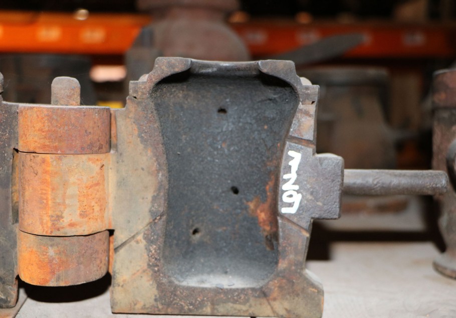 Gallery image 0729 - 1