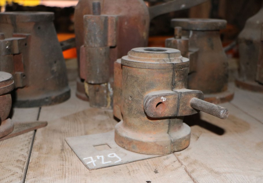 Gallery image 0729 - 2