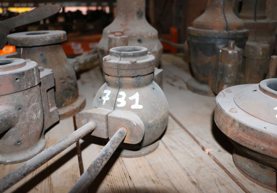 Gallery image 0731 - 1