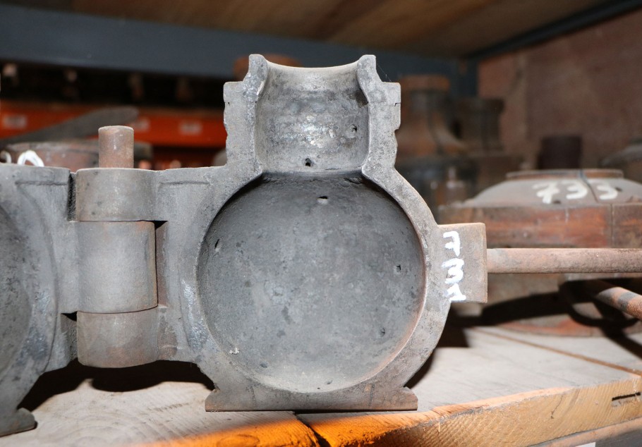 Gallery image 0731 - 2