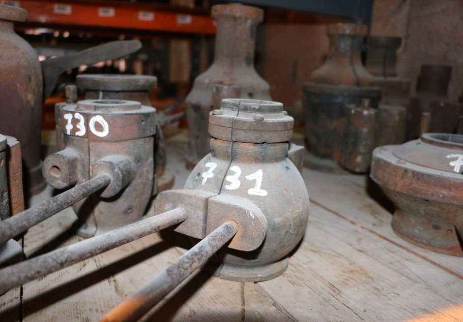 Gallery image 0731 - 3