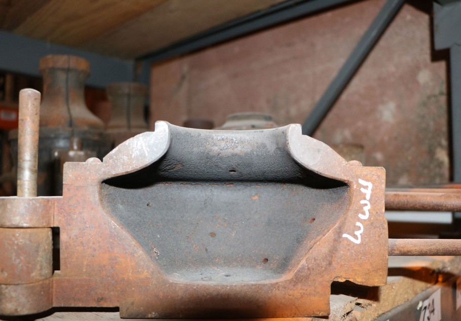 Gallery image 0733 - 1