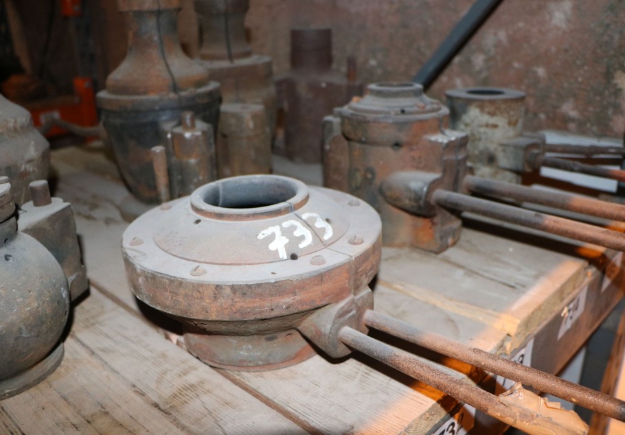 Gallery image 0733 - 2