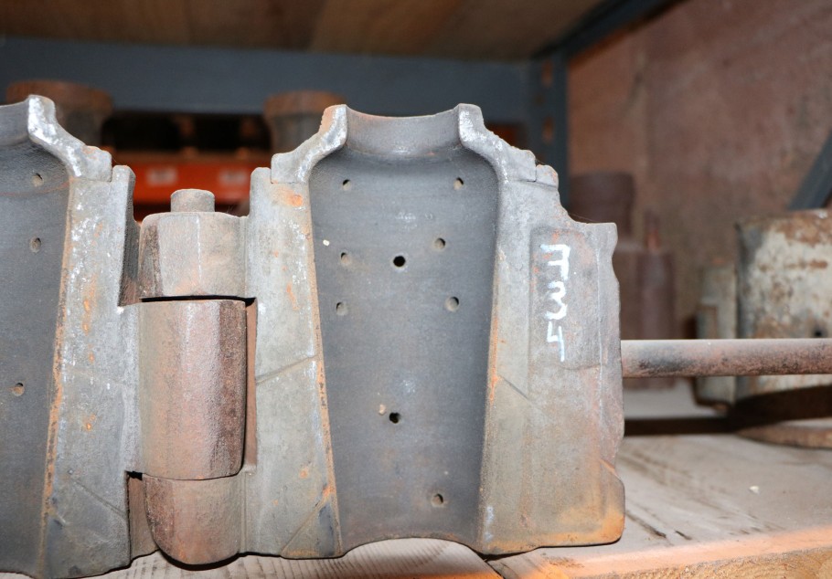 Gallery image 0734 - 1