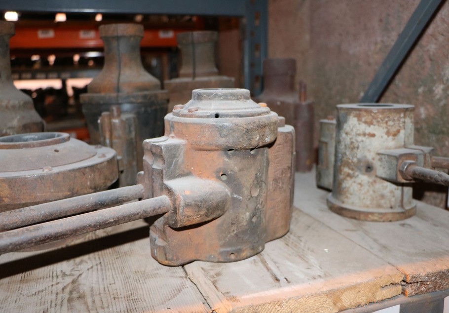 Gallery image 0734 - 2