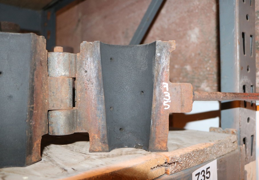 Gallery image 0735 - 1