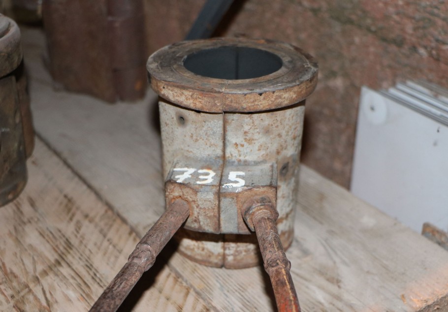 Gallery image 0735 - 2