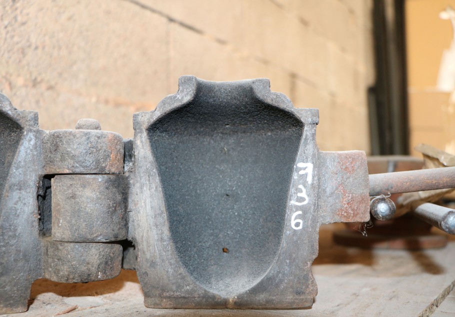 Gallery image 0736 - 1