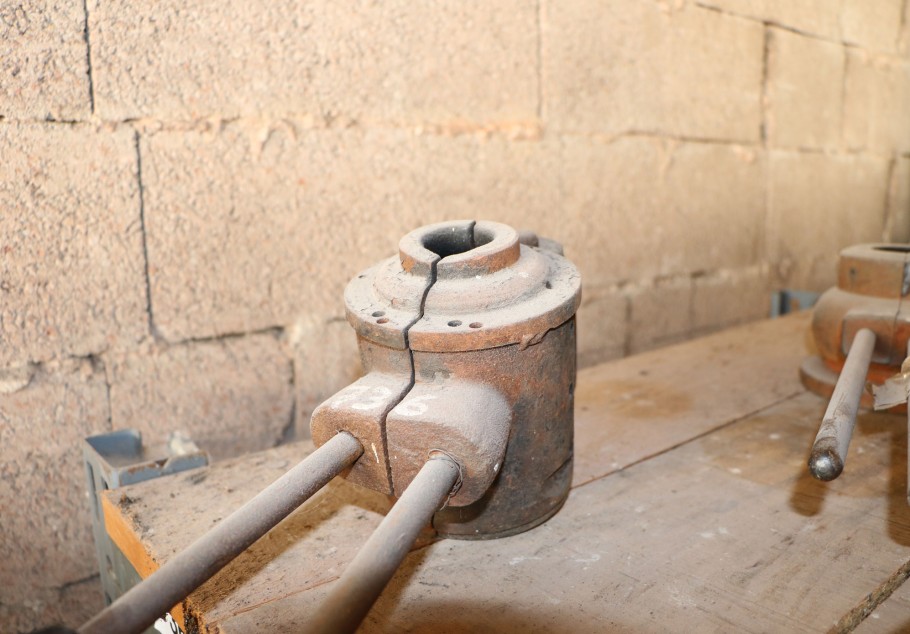 Gallery image 0736 - 2