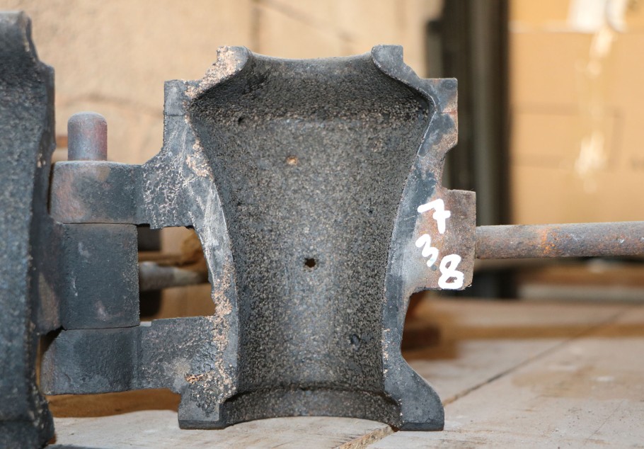 Gallery image 0738 - 1