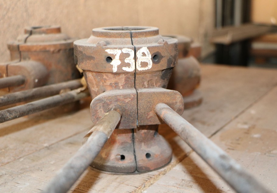 Gallery image 0738 - 2