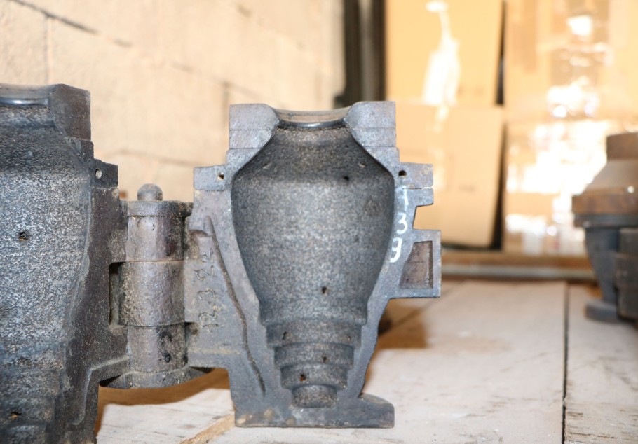 Gallery image 0739 - 1