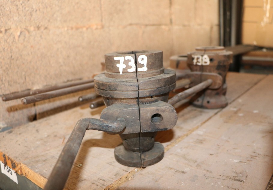 Gallery image 0739 - 2