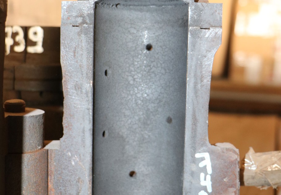 Gallery image 0740 - 1