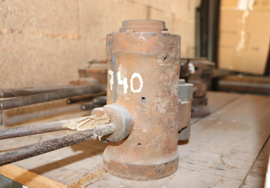 Gallery image 0740 - 2