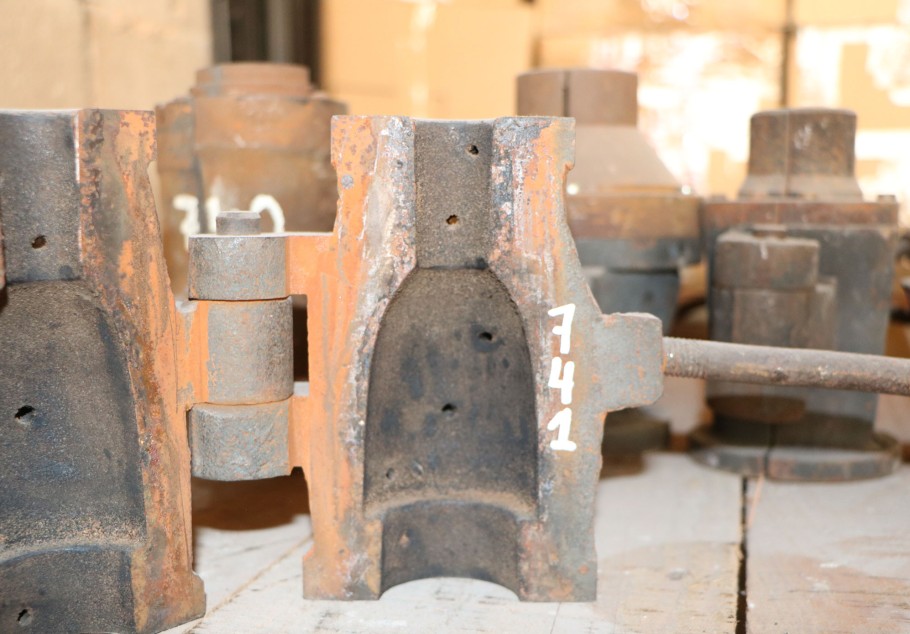 Gallery image 0741 - 1