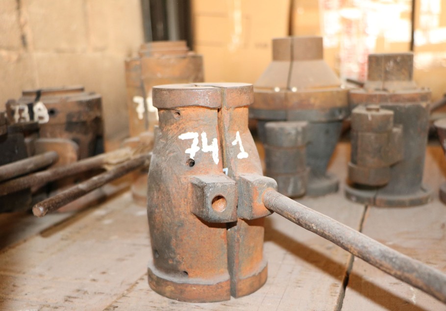 Gallery image 0741 - 2