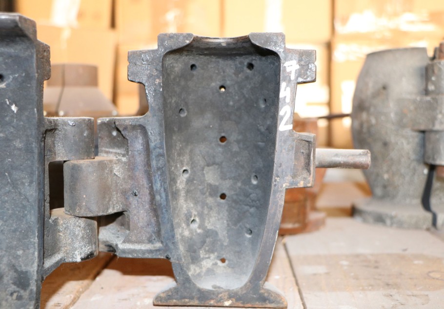 Gallery image 0742 - 1