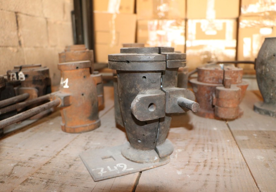 Gallery image 0742 - 2