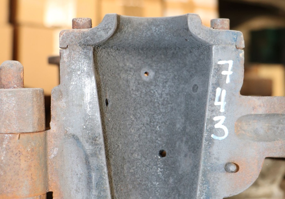 Gallery image 0743 - 1