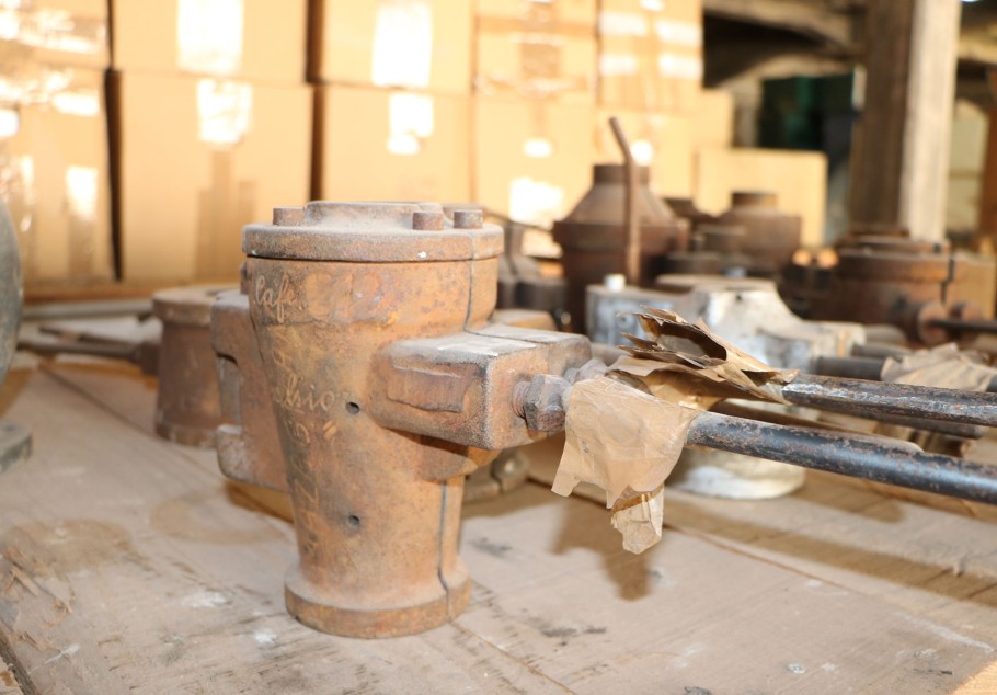 Gallery image 0743 - 2