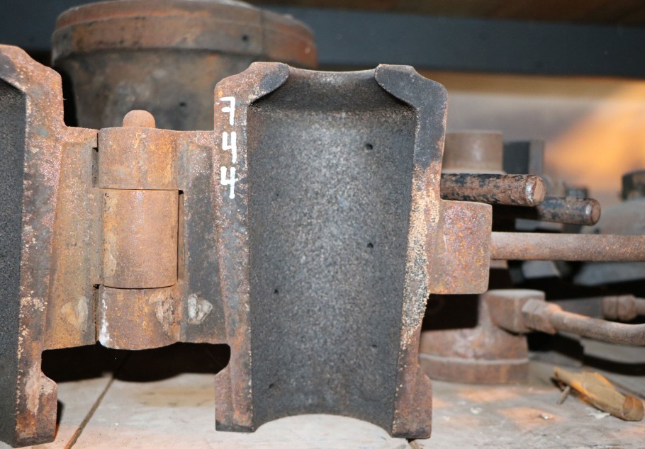 Gallery image 0744 - 1