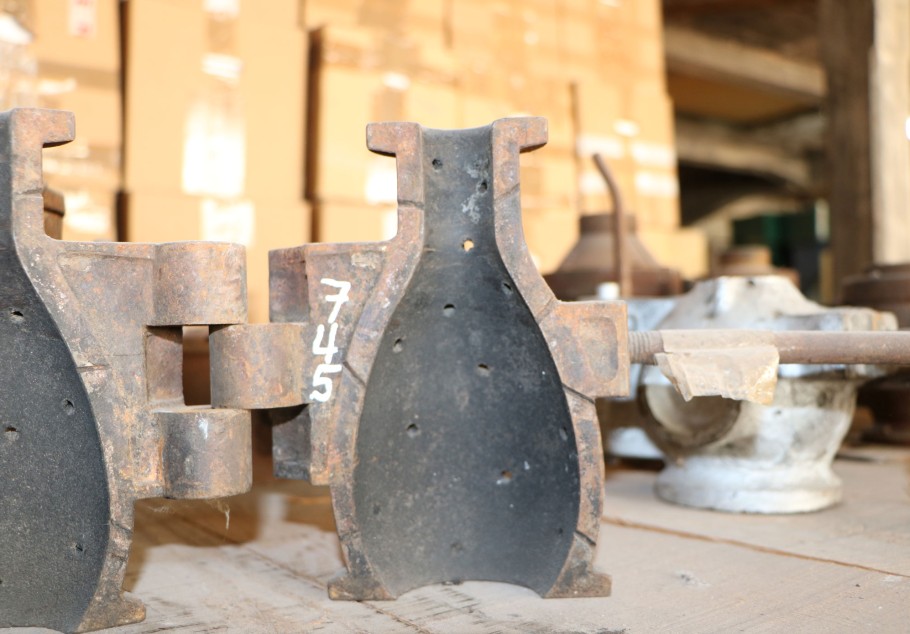 Gallery image 0745 - 1