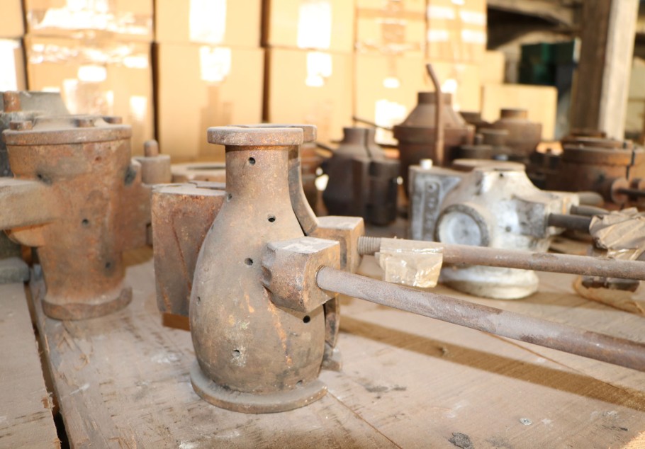 Gallery image 0745 - 2