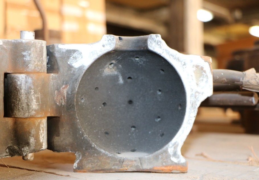 Gallery image 0746 - 1