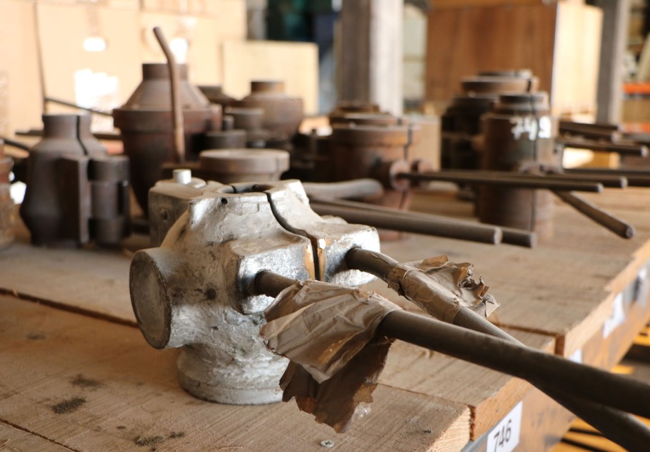 Gallery image 0746 - 2