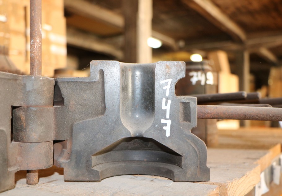 Gallery image 0747 - 1