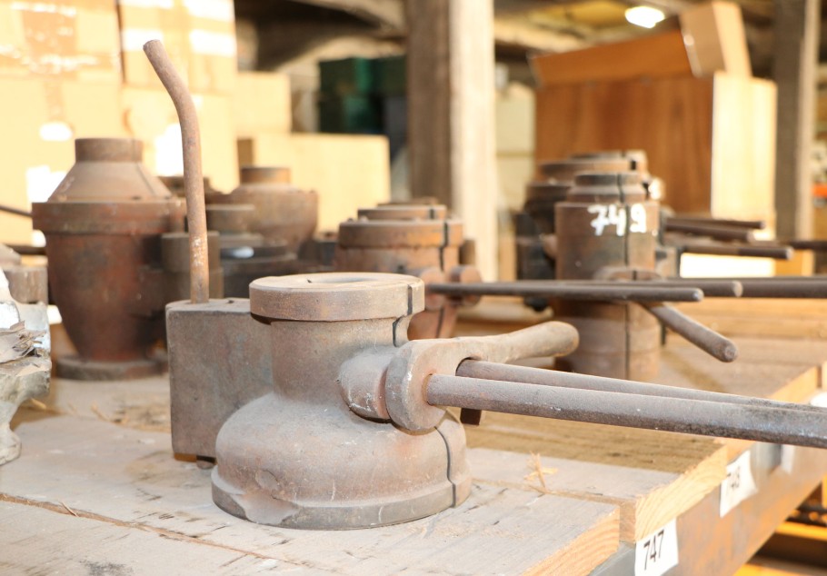 Gallery image 0747 - 2