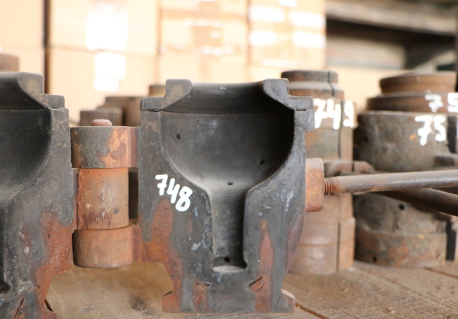 Gallery image 0748 - 1