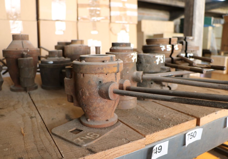 Gallery image 0748 - 2