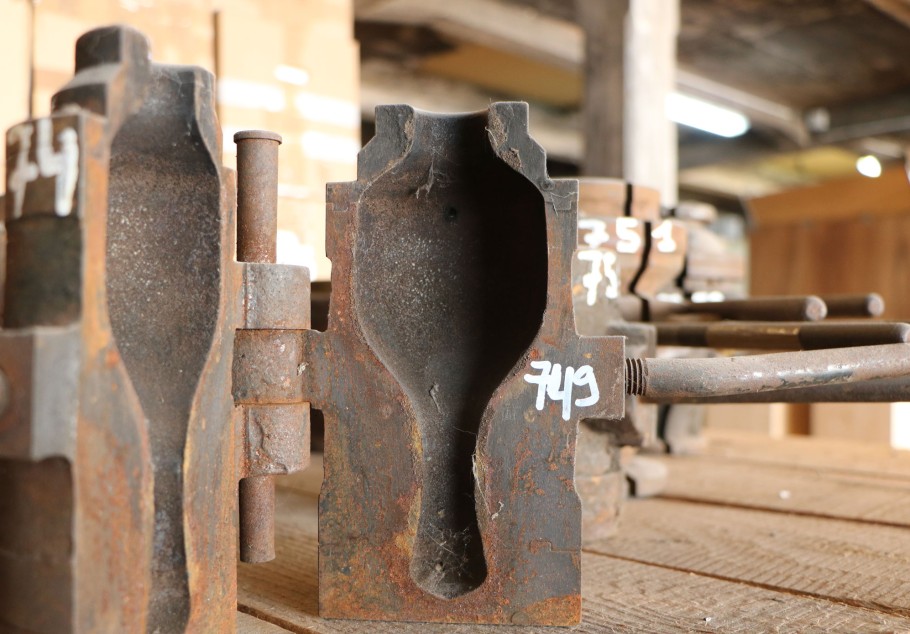 Gallery image 0749 - 1