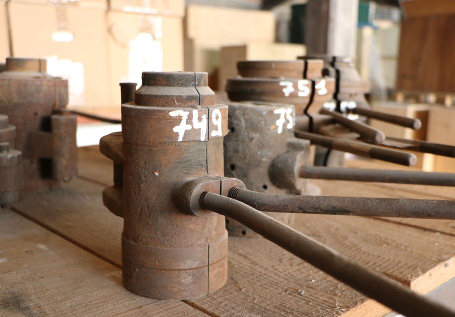 Gallery image 0749 - 2