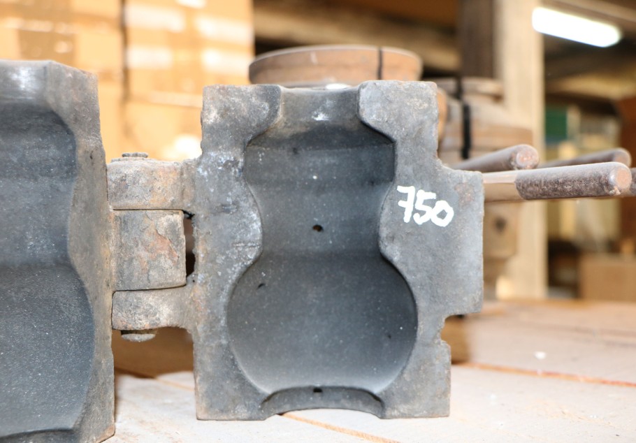 Gallery image 0750 - 1