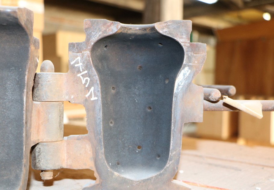 Gallery image 0751 - 1