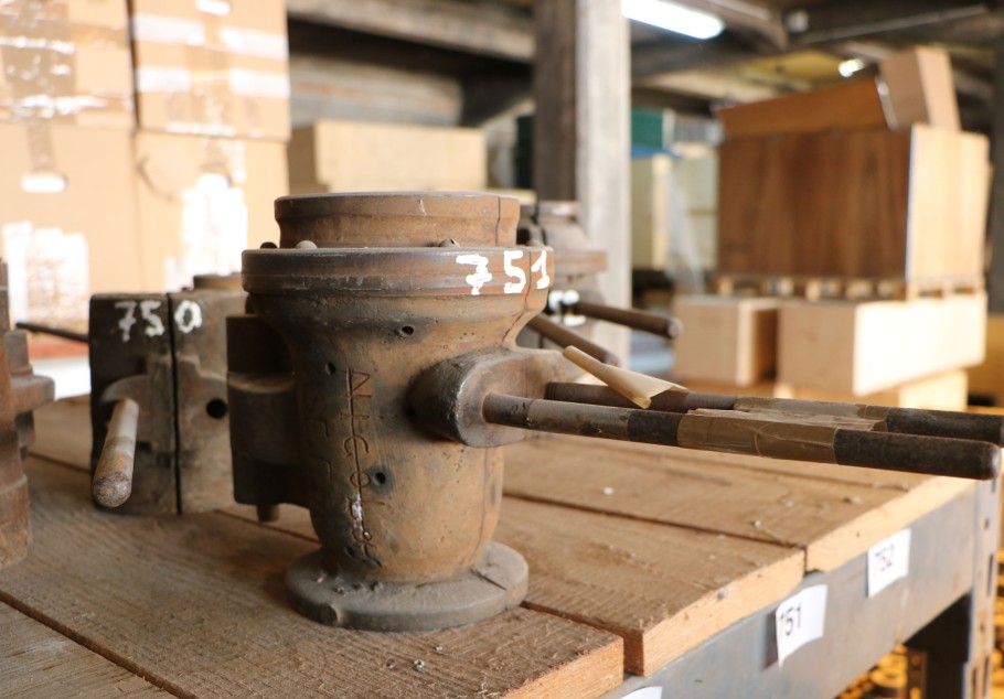 Gallery image 0751 - 2