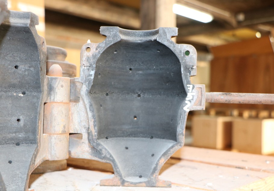 Gallery image 0752 - 1